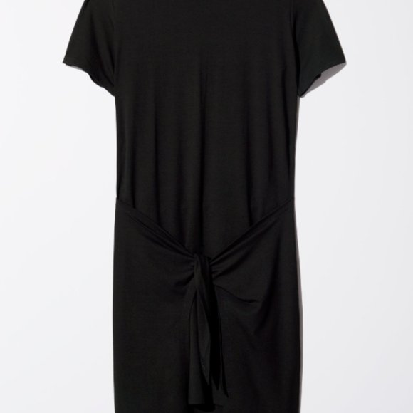 Wilfred Free Bair Dress - Picture 2 of 4